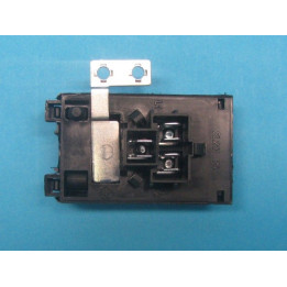 426498 клеморед печка Gorenje