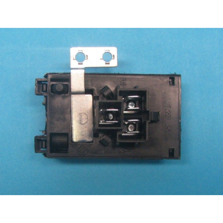 426498 клеморед печка Gorenje