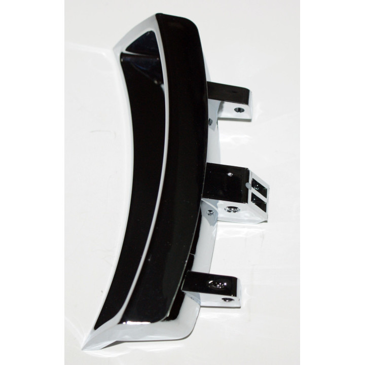 Ръкохватка за пералня CANDY