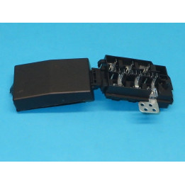 459510 клеморед печка Gorenje