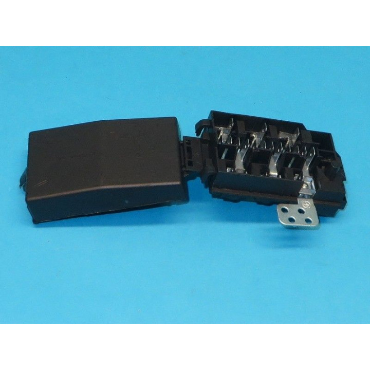 459510 клеморед печка Gorenje