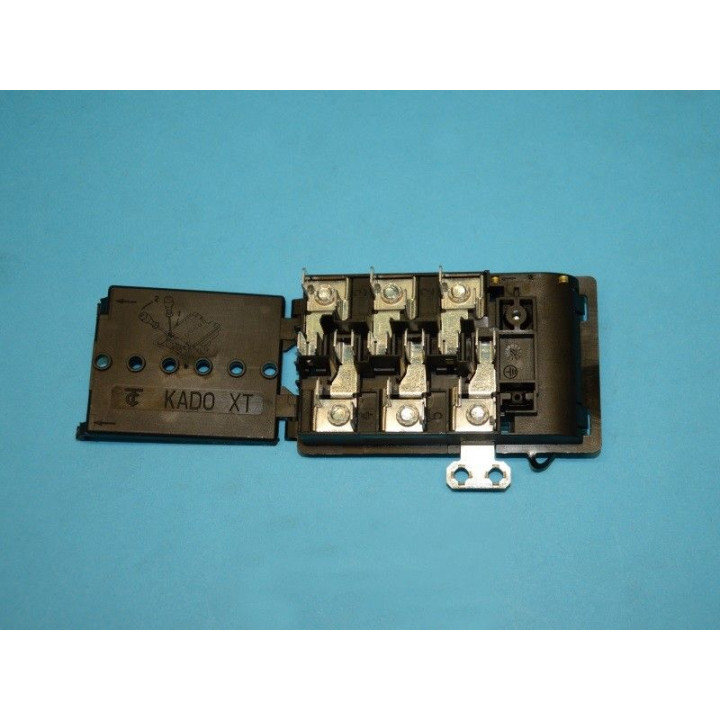 595124 клеморед печка Gorenje