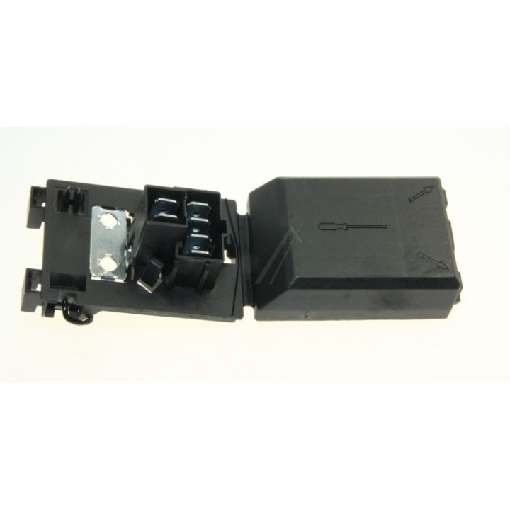 595124 клеморед печка Gorenje