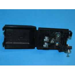 595124 клеморед печка Gorenje