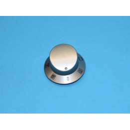 Врътка функции готварска печка Gorenje