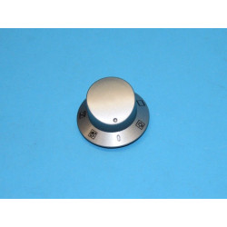 Врътка функции готварска печка Gorenje