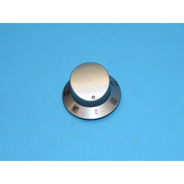 Врътка функции готварска печка Gorenje