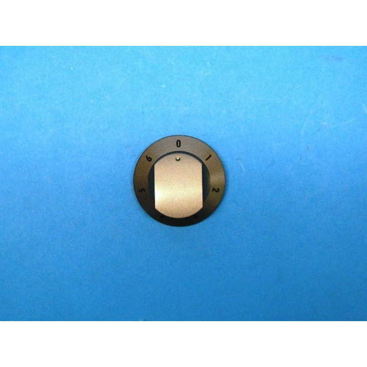 Врътка печка Gorenje