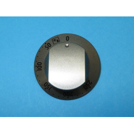 Врътка градуси фурна Gorenje