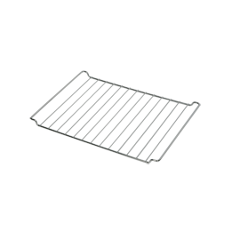 Скара мини фурна Tefal OF4448 OF4458 OX4411 OX4448