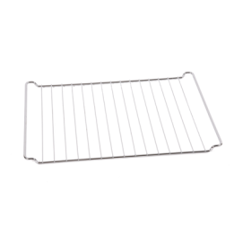 Скара мини фурна Tefal OF4648 OF464E OX4648 OX464E