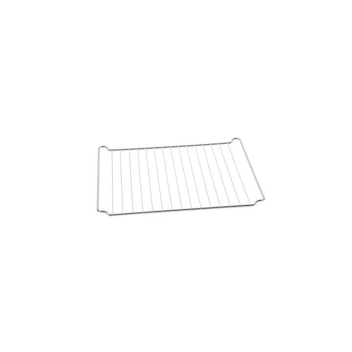 Скара мини фурна Tefal OF4648 OF464E OX4648 OX464E