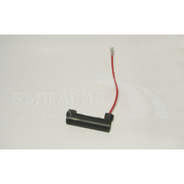 Предпазител 5KV700 микровълнова печка Midea 