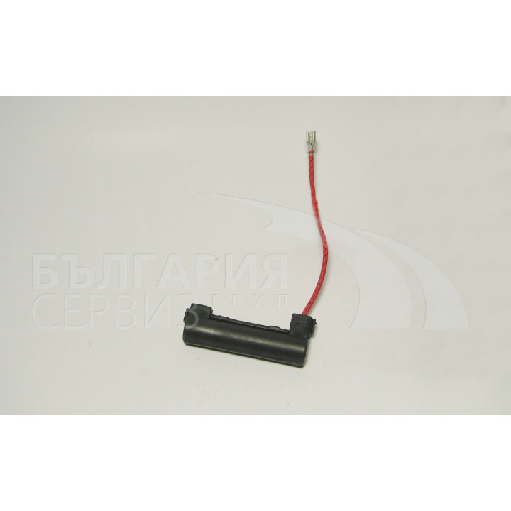 Предпазител 5KV700 микровълнова печка Midea 