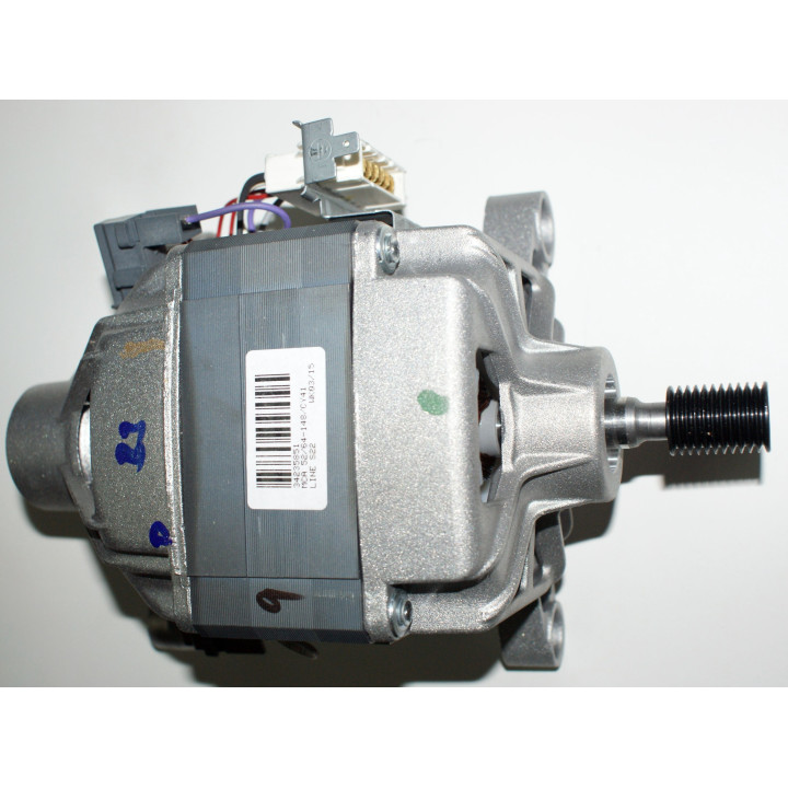 Мотор за пералня CANDY