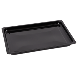 Тава мини фурна Tefal OF4448 OF4458 OX4448