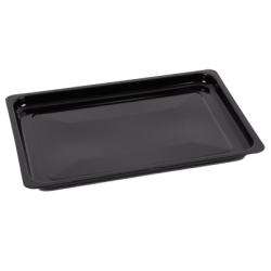 Тава мини фурна Tefal OF4448 OF4458 OX4448