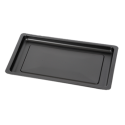 Тава мини фурна Tefal OF4648 OF464E OX4648 OX464E