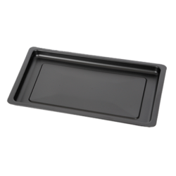 Тава мини фурна Tefal OF4648 OF464E OX4648 OX464E