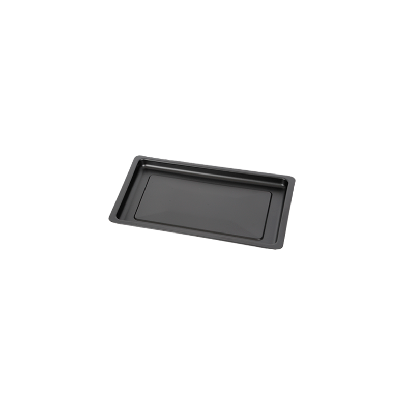 Тава мини фурна Tefal OF4648 OF464E OX4648 OX464E