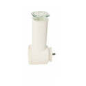 Бутало + рамо за месомелачка Tefal / Moulinex ME6838 ME6848 ME6858 NE6858