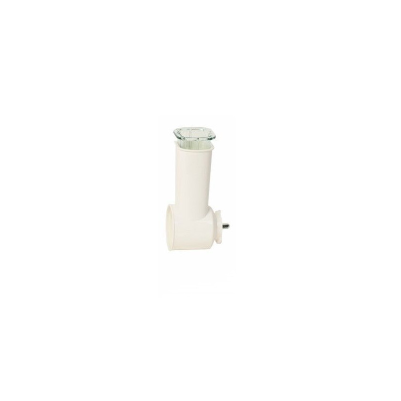 Бутало + рамо за месомелачка Tefal / Moulinex ME6838 ME6848 ME6858 NE6858