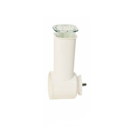Бутало + рамо за месомелачка Tefal / Moulinex ME6838 ME6848 ME6858 NE6858