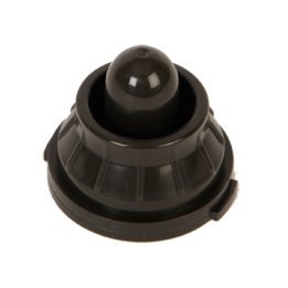 Приставка за месомелачка Tefal / Moulinex ME6828 ME6838 ME6848 ME6858 NE6828 NE6858