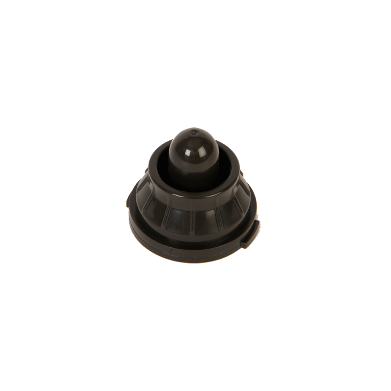 Приставка за месомелачка Tefal / Moulinex ME6828 ME6838 ME6848 ME6858 NE6828 NE6858