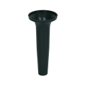 Фуния за месомелачка Tefal / Moulinex ME6828 ME6838 ME6848 ME6858 NE6828 NE6858 NE4118 NE4581