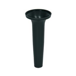 Фуния за месомелачка Tefal / Moulinex ME6828 ME6838 ME6848 ME6858 NE6828 NE6858 NE4118 NE4581