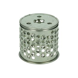 Ренде за сирене за месомелачка Tefal / Moulinex ME204, ME207, ME209, ME626, ME683, ME684, ME685 NE6858