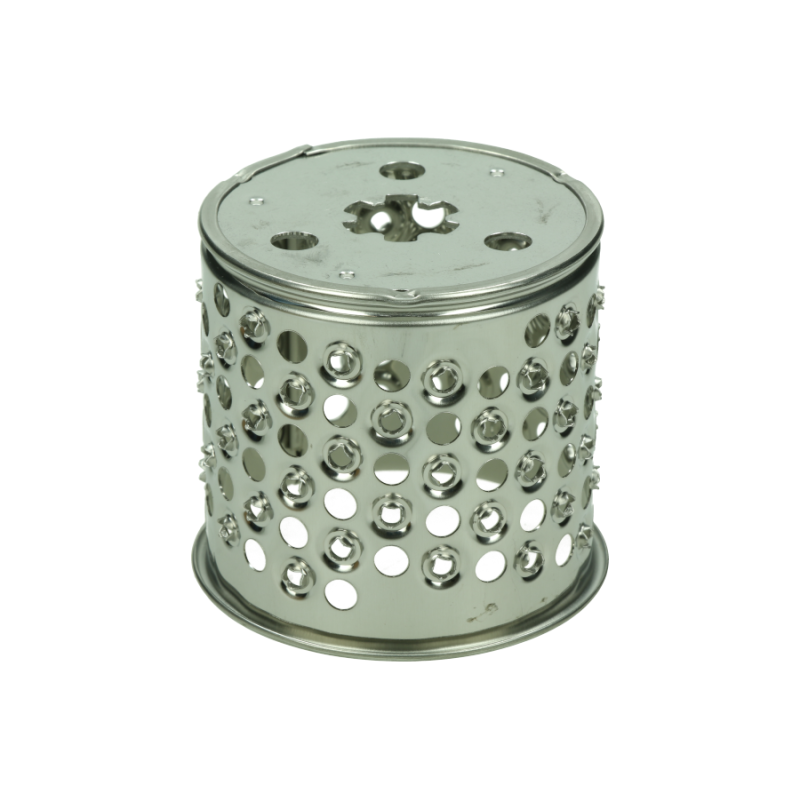 Ренде за сирене за месомелачка Tefal / Moulinex ME204, ME207, ME209, ME626, ME683, ME684, ME685 NE6858