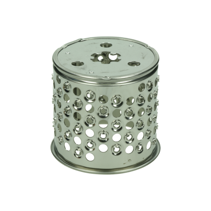 Ренде за сирене за месомелачка Tefal / Moulinex ME204, ME207, ME209, ME626, ME683, ME684, ME685 NE6858
