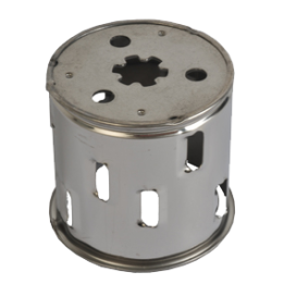 Ренде за замразени продукти за месомелачка Tefal / Moulinex ME605, ME606, ME611, ME612, ME626, ME651, ME656, ME683, ME684, ME685