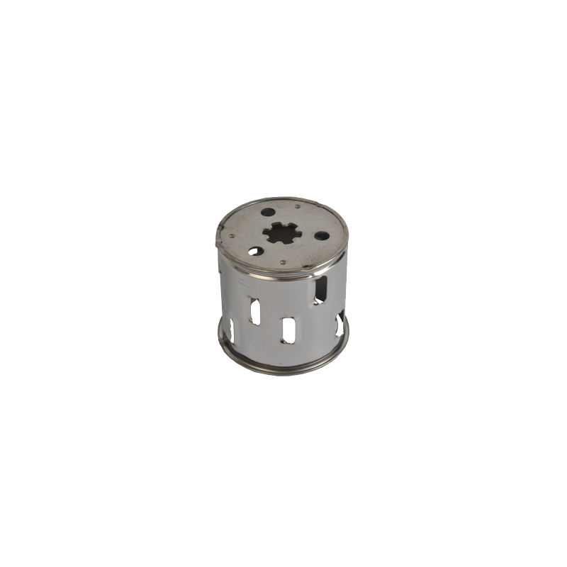Ренде за замразени продукти за месомелачка Tefal / Moulinex ME605, ME606, ME611, ME612, ME626, ME651, ME656, ME683, ME684, ME685