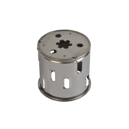 Ренде за замразени продукти за месомелачка Tefal / Moulinex ME605, ME606, ME611, ME612, ME626, ME651, ME656, ME683, ME684, ME685