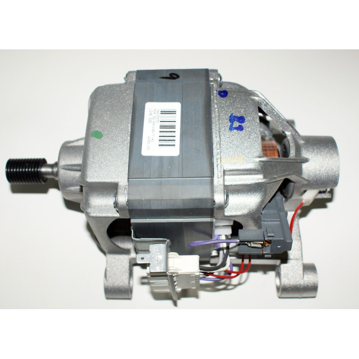 Мотор за пералня CANDY