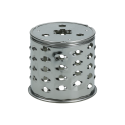 Ренде едро за месомелачка Tefal / Moulinex ME204, ME207, ME209, ME401, ME405, ME406, ME410, ME411, ME605, ME606, ME611, ME612, M