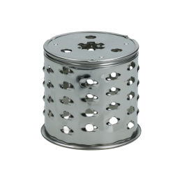 Ренде едро за месомелачка Tefal / Moulinex ME204, ME207, ME209, ME401, ME405, ME406, ME410, ME411, ME605, ME606, ME611, ME612, M