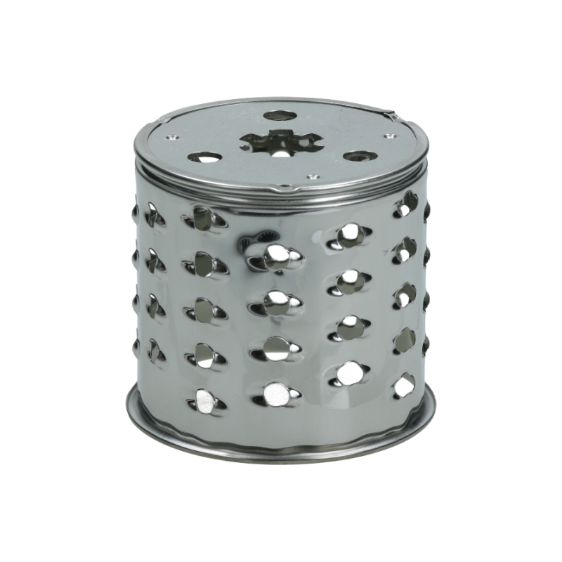 Ренде едро за месомелачка Tefal / Moulinex ME204, ME207, ME209, ME401, ME405, ME406, ME410, ME411, ME605, ME606, ME611, ME612, M