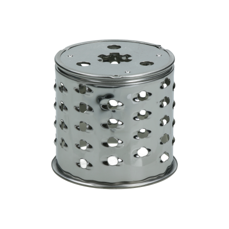 Ренде едро за месомелачка Tefal / Moulinex ME204, ME207, ME209, ME401, ME405, ME406, ME410, ME411, ME605, ME606, ME611, ME612, M