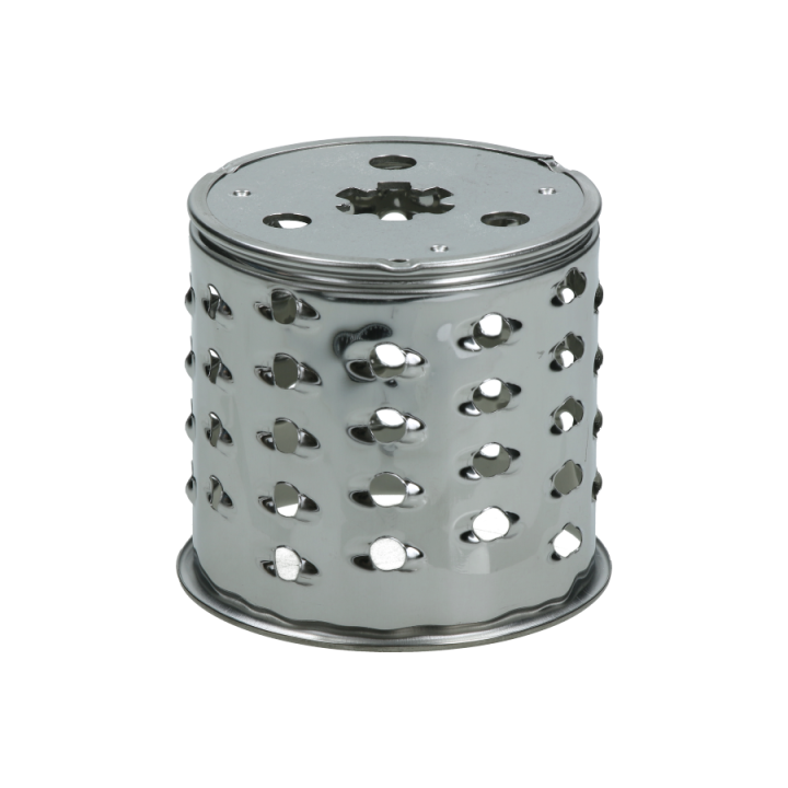 Ренде едро за месомелачка Tefal / Moulinex ME204, ME207, ME209, ME401, ME405, ME406, ME410, ME411, ME605, ME606, ME611, ME612, M