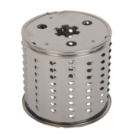 Ренде дребно за месомелачка Tefal / Moulinex ME204, ME207, ME209, ME401, ME405, ME406, ME410, ME411, ME605, ME606, ME611, ME612,