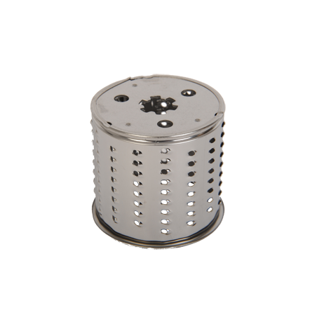 Ренде дребно за месомелачка Tefal / Moulinex ME204, ME207, ME209, ME401, ME405, ME406, ME410, ME411, ME605, ME606, ME611, ME612,