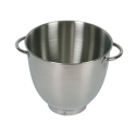 Метална купа за кухн. робот TEFAL QA800 QA803 QA810 QA813 QB813