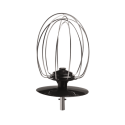 Бъркалка за кухн. робот TEFAL QA800 QA803 QA810 QA813 QB813
