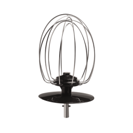 Бъркалка за кухн. робот TEFAL QA800 QA803 QA810 QA813 QB813