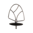 Бъркалка за кухн. робот TEFAL QA800 QA803 QA810 QA813 QB813