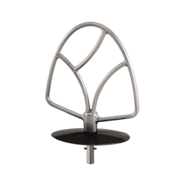 Бъркалка за кухн. робот TEFAL QA800 QA803 QA810 QA813 QB813